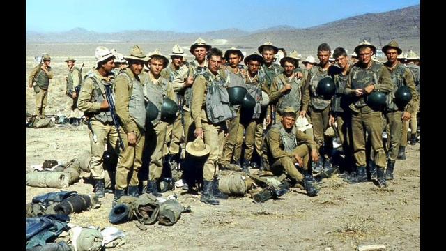 пришёл приказ. Посвещяется всем кто воевал в авганестане и погип там смотреть онлайн