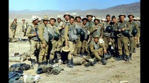 пришёл приказ. Посвещяется всем кто воевал в авганестане и погип там