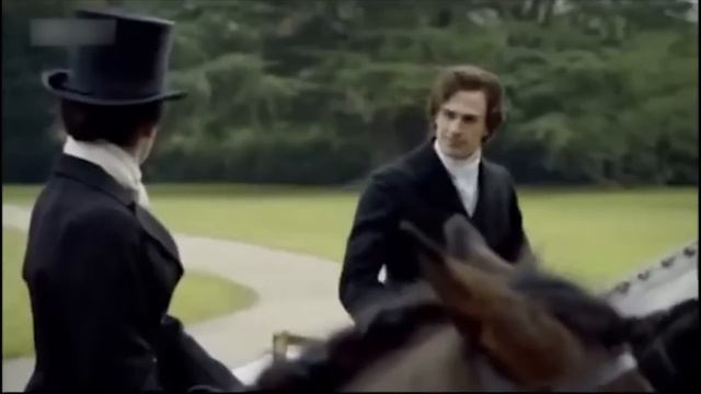 THE ORDER 1886 (Honest Game Trailers) смотреть онлайн