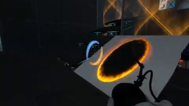 TimeTOdie 20 - Five rooms walkthrough смотреть онлайн