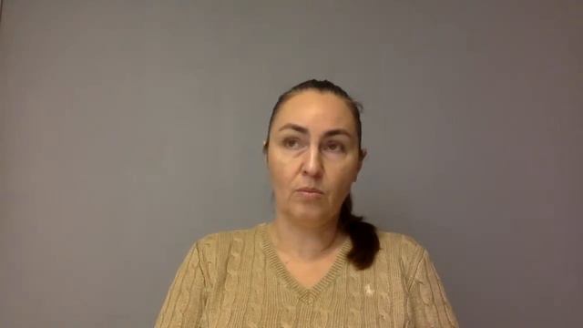 Как избавиться от боли в пояснице, спине, суставах? смотреть онлайн