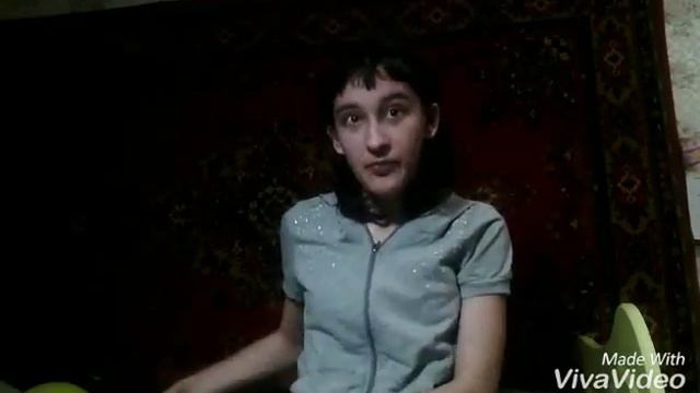 СМЫСЛ ЖИЗНИ. смотреть онлайн