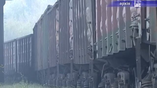 ПАО "ДМКД" Стратегия комбината смотреть онлайн