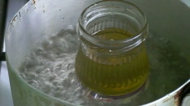 Изготовление свечки смотреть онлайн