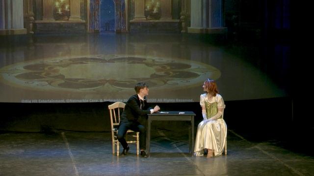 Команда БФ (ИНоЖиЗ) смотреть онлайн