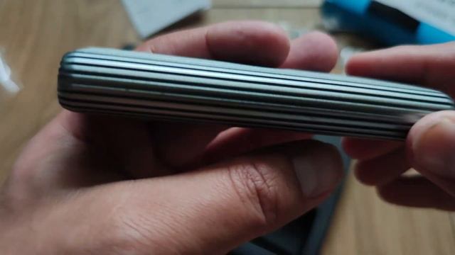 ORICO M.2 NVMe SSD M2 Enclosure ? Aluminium Alloy AM2C3-G2 ? (Realtek RTL9210) смотреть онлайн