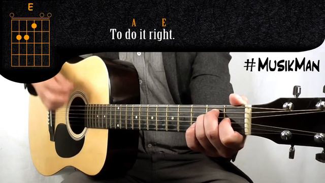 GOT MY MIND SET ON YOU 🏠🎸 - George Harrison / GUITAR Cover / MusikMan N°125 смотреть онлайн