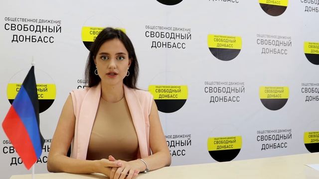 ПОЛИС ОБЯЗАТЕЛЬНОГО МЕДИЦИНСКОГО СТРАХОВАНИЯ (ЧАСТЬ 1) смотреть онлайн