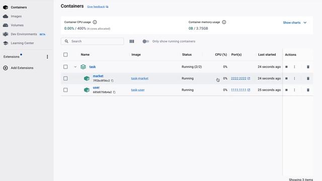 Защита Лабораторной работы №4 (Back-end) смотреть онлайн