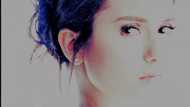 NINA DOBREV смотреть онлайн