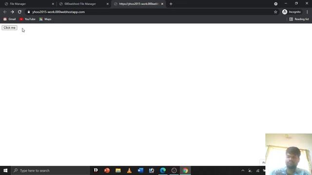 Full Stack Web Development | PHP Variables | Echo | Print смотреть онлайн