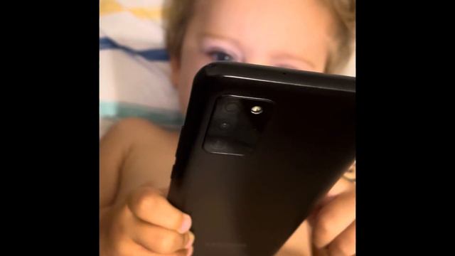 Влог.Заболел малыш и мы в больнице»Вольфсон» смотреть онлайн