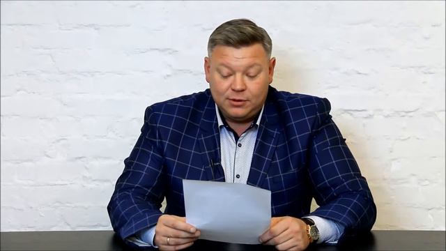 Геннадий Торгунаков: кастинг на участие в Google-чтениях "Мастер и Маргарита. Я там был" смотреть онлайн