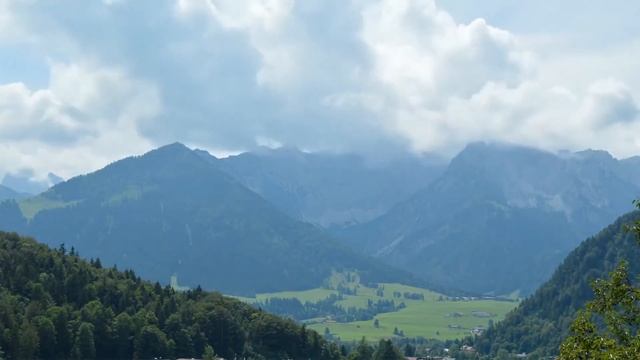 Дева в год Обезьяны - характер смотреть онлайн