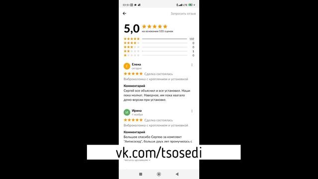 Искусство и Собственное Творение