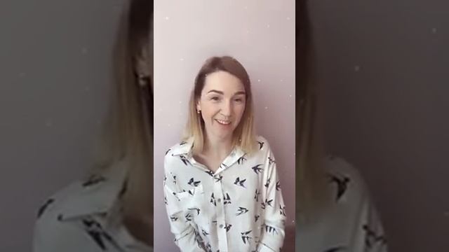 Что же такое Счастье? смотреть онлайн