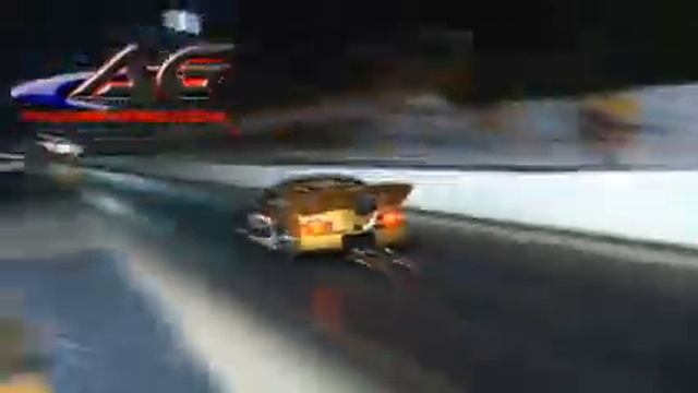 world fastes Toyota Paseo 7.2 1/4 mile смотреть онлайн