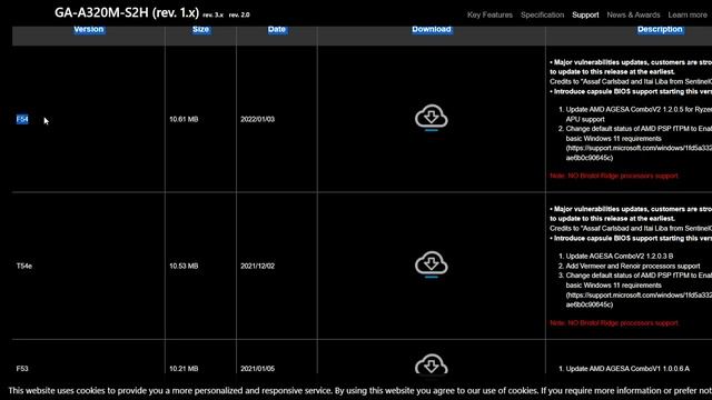 How to Get All Latest Drivers For Gaming PC! | Update Gaming Drivers Windows 10 | 2022 смотреть онлайн