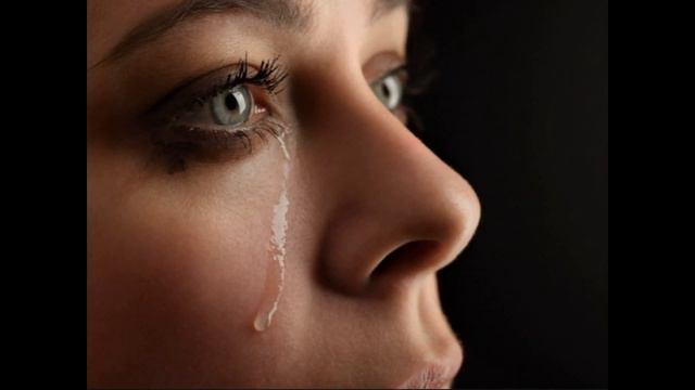 Скажите вы когда ни будь любили смотреть онлайн