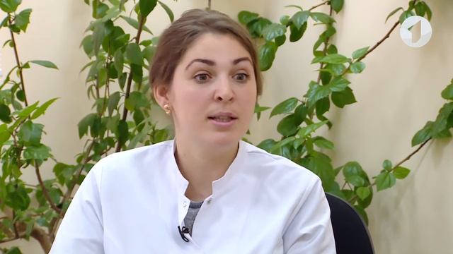 Здравствуйте / 