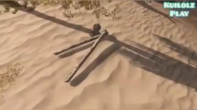 Deep Stranded ► КОНЕЦ ИГРЫ #2 смотреть онлайн