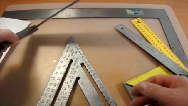 Кривой угольник смотреть онлайн