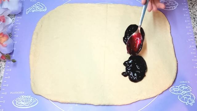 Цирковые Представления и Шоу