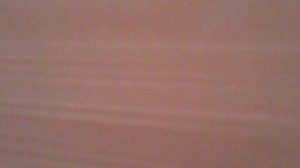 как удалить следы искр от болгарки на плитке