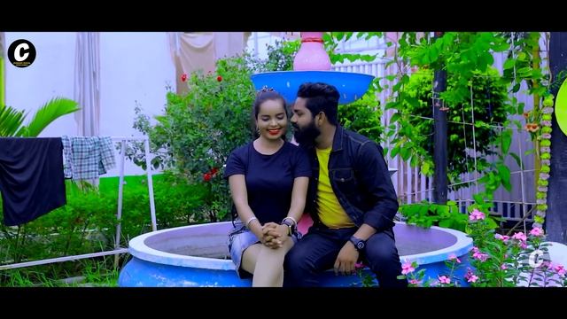 #Video | Chandan Chahal | तुही हमार जान हव | Aarti Maurya |Tuhi Hamar Jan Haw | Bhojpuri Song 2023 смотреть онлайн
