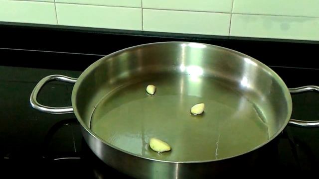 Современные Инструментальные Мелодии