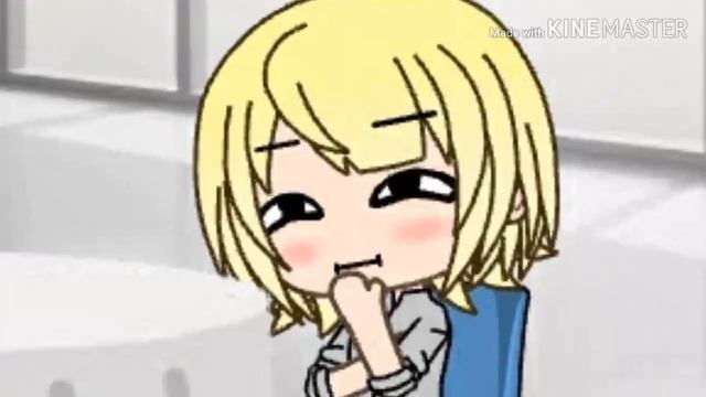 Resident evil ( gacha life ) 😂😂 смотреть онлайн