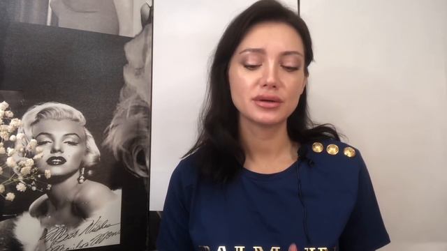 GROW GORGEOUS уход за волосами/скраб Zielinski & Rozen/хайлайтер Bobbi Brown/SISLEY смотреть онлайн