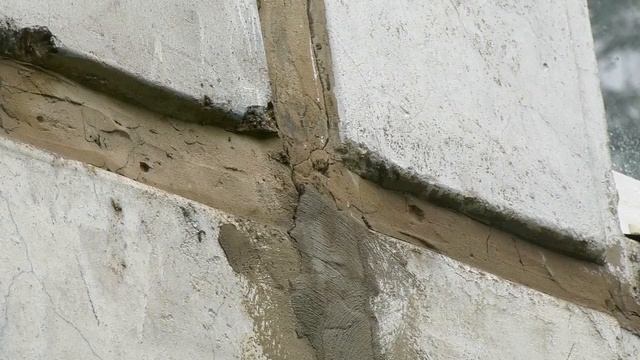 Придомовая территория дома №19 по улице Горького нуждается в срочном ремонте. смотреть онлайн