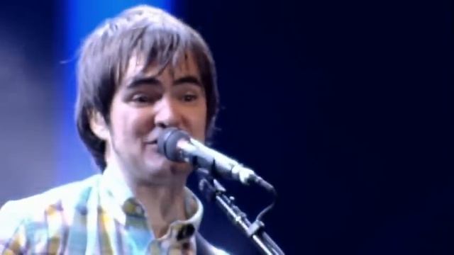 Skank - Canção Noturna (Multishow Ao Vivo no Mineirão) смотреть онлайн
