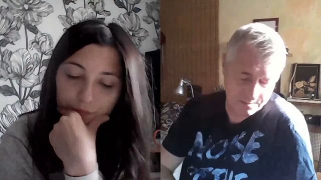 Ярослава 73-й урок смотреть онлайн