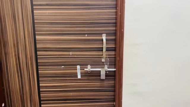 First Day of Periods Painfull & Funny | Chikoo ne Papa Ko bathroom me Lock kar diya Bindass Kavya смотреть онлайн