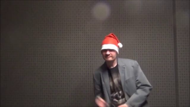 Урок диско от Ваномаса [1 час] смотреть онлайн