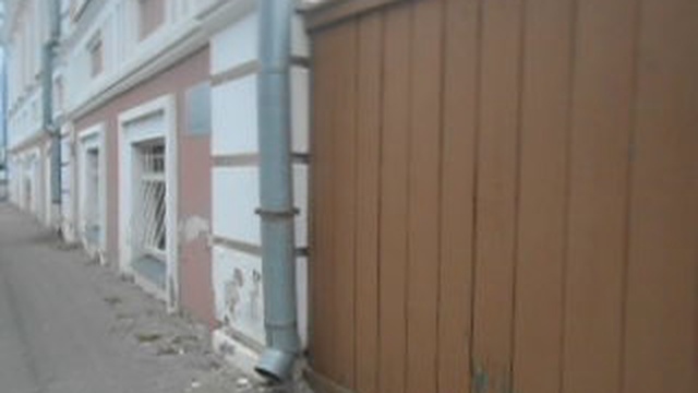 DSCN0031 смотреть онлайн