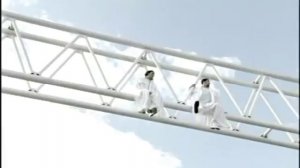 Чай Вдвоем - Ласковая моя