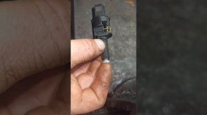 Ошибка P0504.Регулировка датчика положения педали тормоза с Е-газом Приора, Калина,Гранта,Датцун.