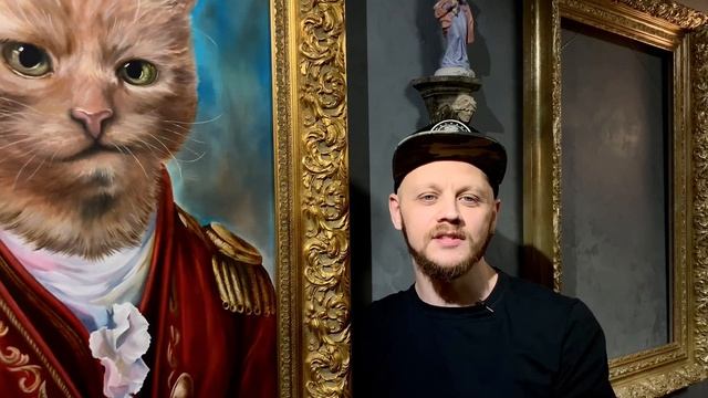 TattooedLifeChroniclesPod