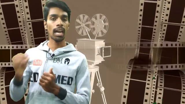 canon 1300d vs nikon d3400 in telugu || best dslr cameras in entry level mode || смотреть онлайн