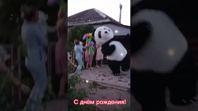 Кевсала 🌟 Поздравляем с днём рождения Ларису 41 год!🎀💐🎁👉🥳🎂 смотреть онлайн