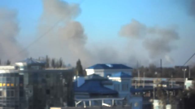ополчение прессует киборгов 3 10 14 смотреть онлайн