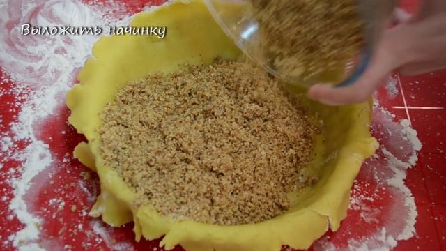 Загадки заключенных чувственных сил