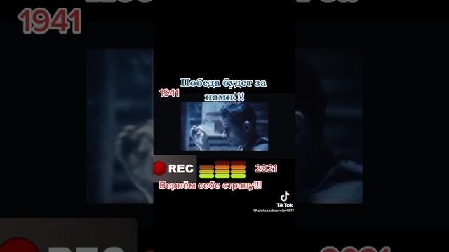 Df9c172819a77bb22b6ef97396f7c506.mp4