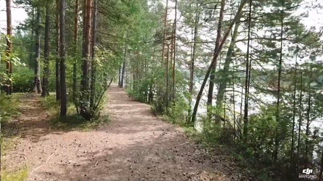 Томмот, аямовские домики&берег дружбы 2019 смотреть онлайн