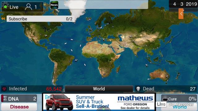 my live stream смотреть онлайн