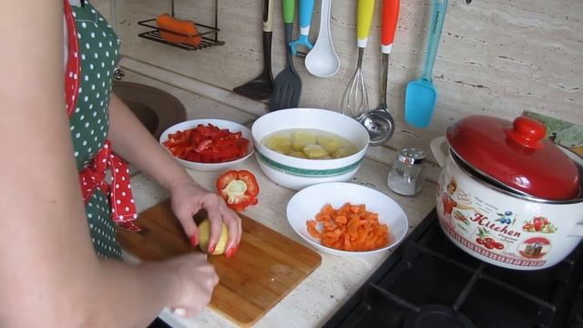 Наука и Исследования