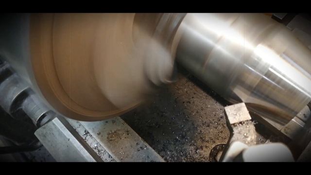 один день из жизни токаря смотреть онлайн